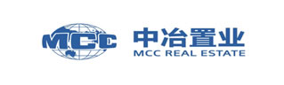 中冶置業