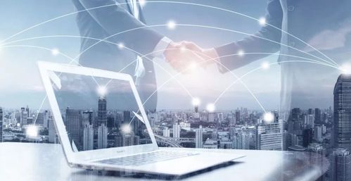 創(chuàng)新突圍 恒大打響營銷變革第一炮，信息系統(tǒng)運維服務(wù)的戰(zhàn)略支撐