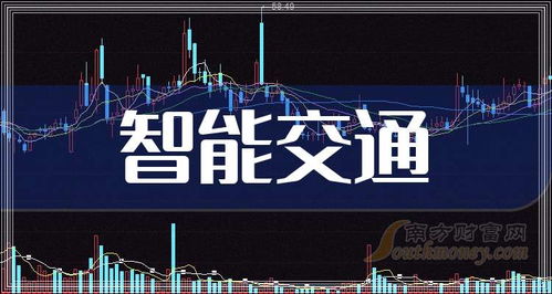 智能交通龍頭 三家值得關(guān)注的上市公司及其信息系統(tǒng)運維服務(wù)前瞻（2026展望）
