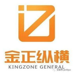 大數(shù)據(jù) 油氣田開發(fā)的利器還是雞肋？