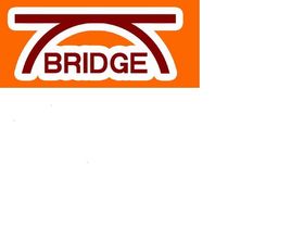 鹽城英語翻譯與計(jì)算機(jī)軟硬件技術(shù)開發(fā)的融合發(fā)展