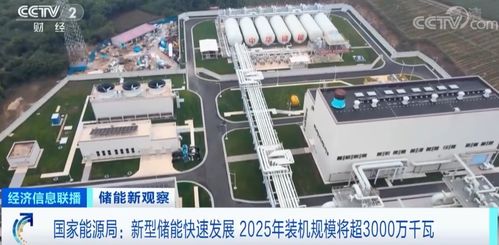 訂單暴增，供不應求 計算機軟硬件技術開發(fā)產(chǎn)品引爆全球市場