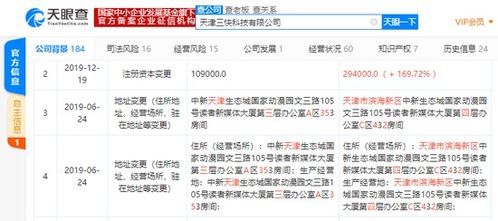 美團全資控股公司注資增至29.4億元，技術開發(fā)能力再升級