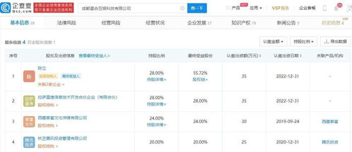 騰訊關聯(lián)公司投資星合互娛，加碼海外游戲市場布局